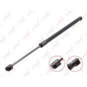 Амортизатор крышки багажника LYNXauto, арт. GS-1282