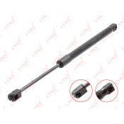 Амортизатор крышки багажника LYNXauto, арт. GS-1284