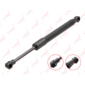 Амортизатор крышки багажника LYNXauto, арт. GS-1290