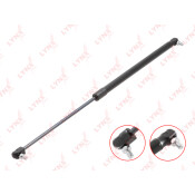 Амортизатор крышки багажника LYNXauto, арт. GS-1299