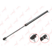 Амортизатор крышки багажника LADA KALINA LYNXauto, арт. GS-1300