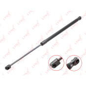 Амортизатор крышки багажника LYNXauto, арт. GS-1301