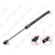 Амортизатор крышки багажника LADA 2112 LYNXauto, арт. GS-1302