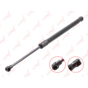 Амортизатор крышки багажника LYNXauto, арт. GS-1306