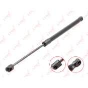 Амортизатор капота | перед LYNXauto, арт. GS-1313