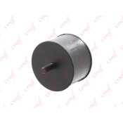 Опора (подушка) двигателя LYNXauto, арт. ME-2601