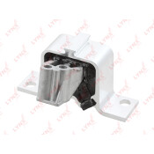 Опора (подушка) двигателя LYNXauto, арт. ME-2597