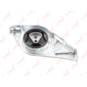 Опора (подушка) двигателя LYNXauto, арт. ME-2600