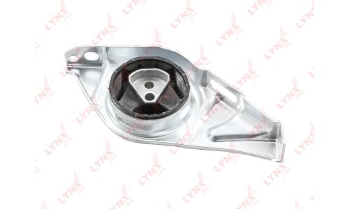 Опора (подушка) двигателя LYNXauto, арт. ME-2600