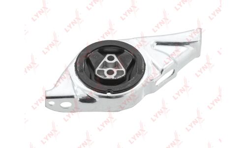 Опора (подушка) двигателя LYNXauto, арт. ME-2600