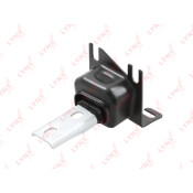 Подушка коробки передач LYNXauto, арт. ME-2598