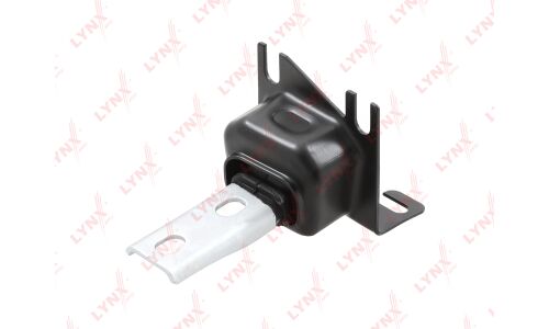 Подушка коробки передач LYNXauto, арт. ME-2598