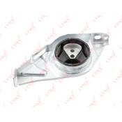 Подушка коробки передач LYNXauto, арт. ME-2599