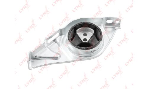 Подушка коробки передач LYNXauto, арт. ME-2599