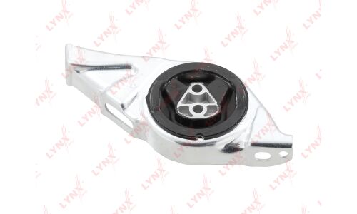 Подушка коробки передач LYNXauto, арт. ME-2599