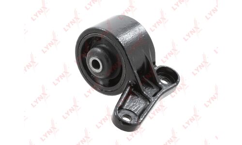 Подушка коробки передач LYNXauto, арт. ME-2602