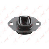 Подушка коробки передач LYNXauto, арт. ME-2603