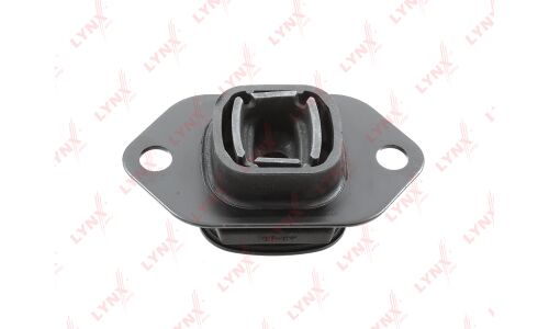 Подушка коробки передач LYNXauto, арт. ME-2603