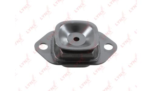 Подушка коробки передач LYNXauto, арт. ME-2603