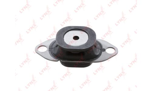 Опора трансмиссии | перед прав/лев LYNXauto, арт. ME-2604