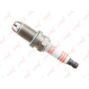 Свеча зажигания LYNXauto 5BDPR11 c платиновым электродом, арт. SP-133