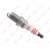 Свеча зажигания LYNXauto 7BIR с иридиевым электродом, арт. SP-233