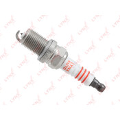 Свеча зажигания LYNXauto 5BIR11 с иридиевым электродом, арт. SP-239