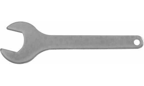 Машинка шлифовальная Thorvik, пневматическая, эксцентриковая, Ø150мм, 10500об/мин, штуцер 1/4", 6.3атм, арт. AOS6105