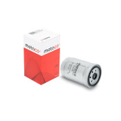Фильтр топливный HCV METACO, арт. 1030-036