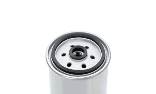 Фильтр топливный HCV METACO, арт. 1030-036
