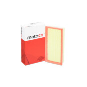 Фильтр воздушный Metaco, арт. 1000-245