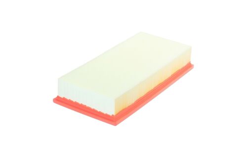 Фильтр воздушный Metaco, арт. 1000-245