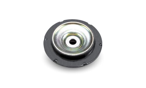 Опора переднего амортизатора | перед METACO, арт. 4600-016