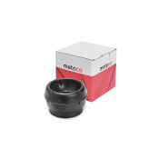 Опора переднего амортизатора | перед METACO, арт. 4600-002