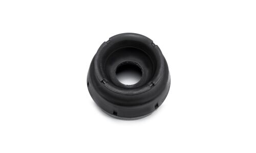 Опора переднего амортизатора | перед METACO, арт. 4600-002