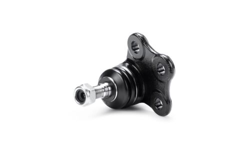 Опора шаровая передней подвески | перед METACO, арт. 4200-052