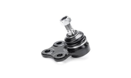 Опора шаровая передней подвески | перед METACO, арт. 4200-052