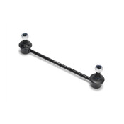 Стойка стабилизатора | перед METACO, арт. 4100-115