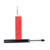 Амортизатор передний (вставка) | перед лев METACO, арт. 4800-019