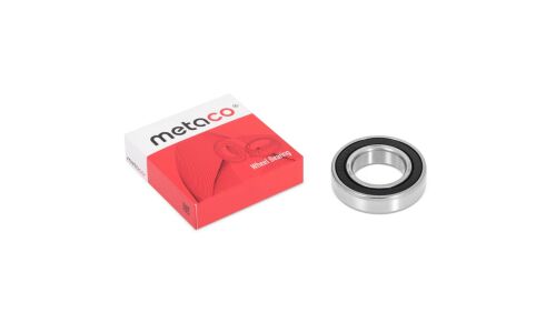 Подшипник METACO, арт. 7132-001