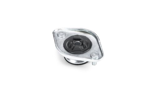 Опора заднего амортизатора | зад METACO, арт. 4610-008