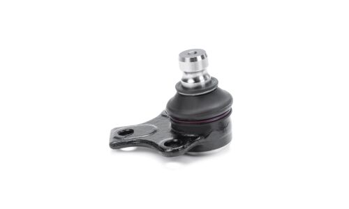 Опора шаровая передней подвески | перед METACO, арт. 4200-004