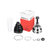 ШРУС наружный передний | зад лев METACO, арт. 5730-005