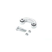 Стойка стабилизатора | перед лев METACO, арт. 4100-120L