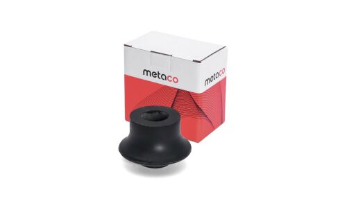 Опора двигателя передняя | перед METACO, арт. 4714-001