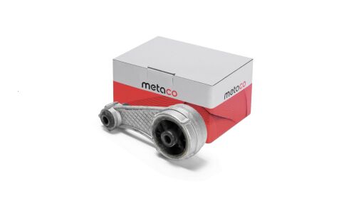 Опора КПП задняя | перед METACO, арт. 4732-007