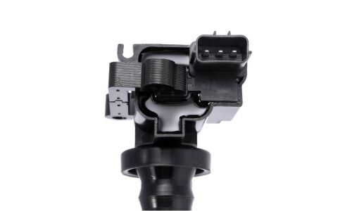 Катушка зажигания METACO, арт. 6908-022