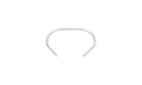 Опора шаровая верхняя передней подвески | перед METACO, арт. 4200-018