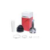 ШРУС наружный передний METACO, арт. 5730-174