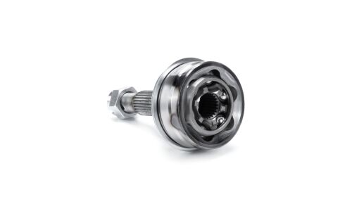 ШРУС наружный передний METACO, арт. 5730-174